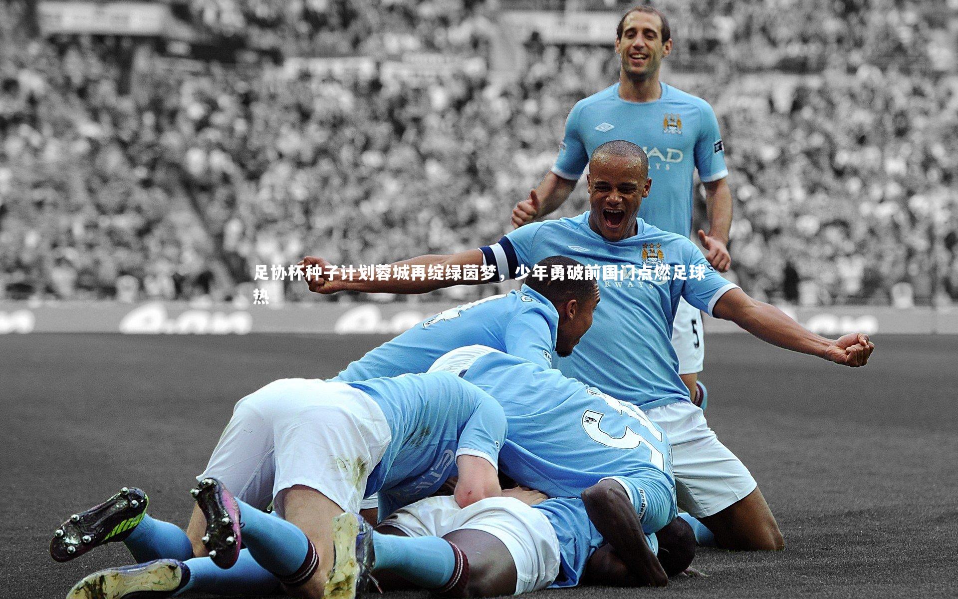 足协杯种子计划蓉城再绽绿茵梦，少年勇破前国门点燃足球热